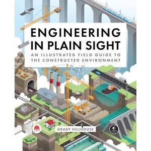 Engineering in Plain Sight (ISBN: 9781718502321)
