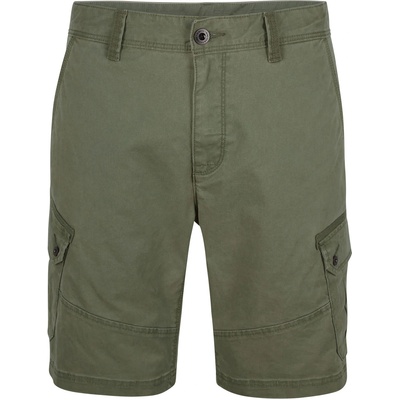 O'Neill Complex cargo 31