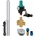 Prodo RTS 120025