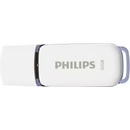 Philips Snow Edition 32GB USB 2.0 Flash Drive FM32FD70B/00 / PH667971