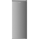Heinner HFF-HM168SE Фризери