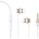 Devia Metal Wire