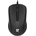Redragon BM-4049