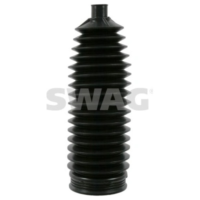 Manžeta riadenia SWAG 50 92 2925 (50922925)