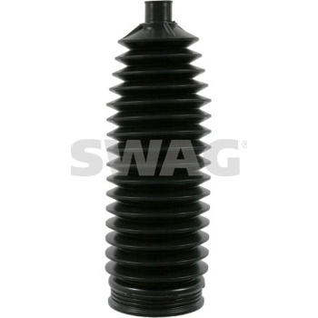 Manžeta riadenia SWAG 50 92 2925 (50922925)