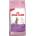 Royal Canin FHN Kitten Sterilised 2 kg