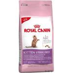 Royal Canin FHN Kitten Sterilised 2 kg