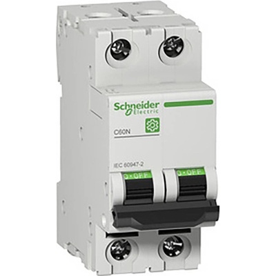 Schneider Electric M9F11210