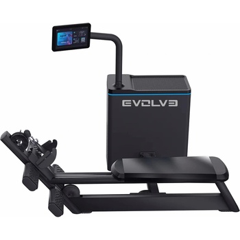 Image 1 of Evolve EV-SC-DS-419