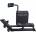 Evolve EV-SC-DS-419