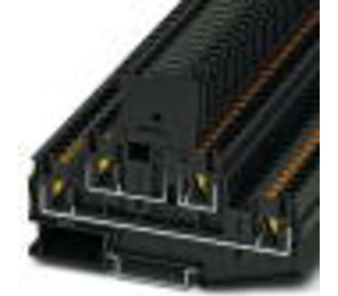 Phoenix Contact 3211892