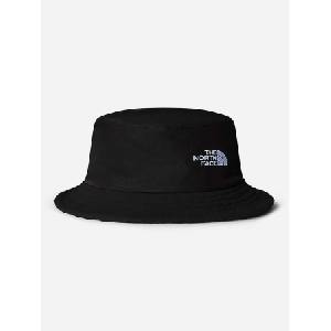 The North Face Шапка yumiori bucket (nf0a8chtwoo1)