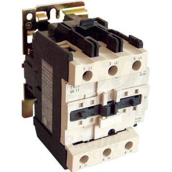 Tracon TR1F4011E7
