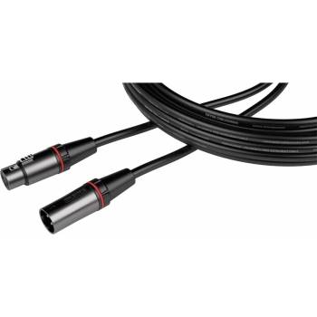 Gator Cableworks Headliner Series XLR Microphone Cable 6 m Микрофонен кабел (11000226)