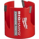 Milwaukee 4932464929