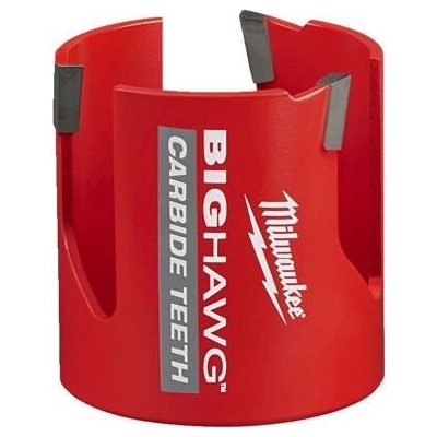 Milwaukee 4932464929