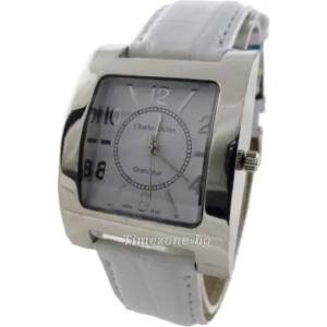 Charles Delon Дамски часовник Charles Delon - CHD-381003 (CHD-381003) Часовници