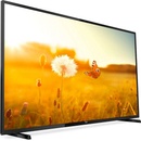 Philips 50HFL3014