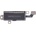 Vibrátor iPhone 15 Pro Max IPH0579