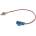 BOSCH Lambda sonda 0 258 030 022