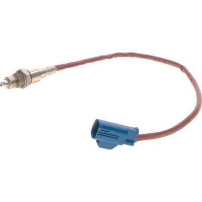 BOSCH Lambda sonda 0 258 030 022