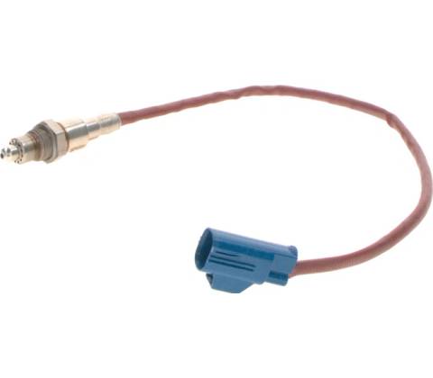 BOSCH Lambda sonda 0 258 030 022