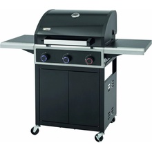 Tepro Bellmore 3 3220A