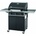 Tepro Bellmore 3 3220A