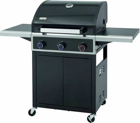 Tepro Bellmore 3 3220A