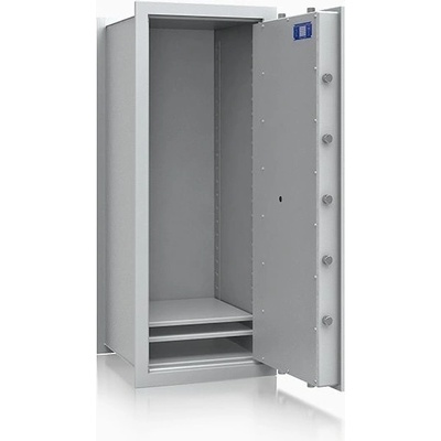 ISS Frankfurt 30021