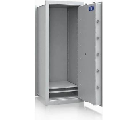 ISS Frankfurt 30021