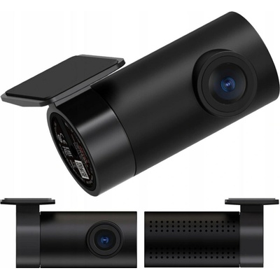 70mai Rear Camera Midrive RC12