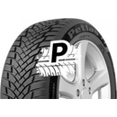 Osobné pneumatiky Petlas All Season PT565 225/45 R17 94W