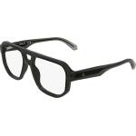 Calvin Klein CKJ25631 309 (CKJ25631 309)