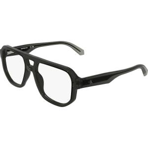 Calvin Klein CKJ25631 309 (CKJ25631 309)