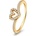 Pandora 169302C