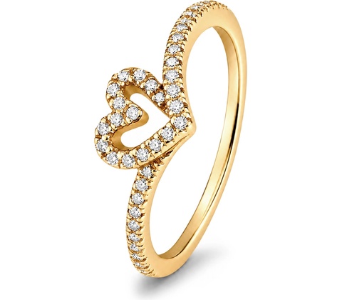 Pandora 169302C01