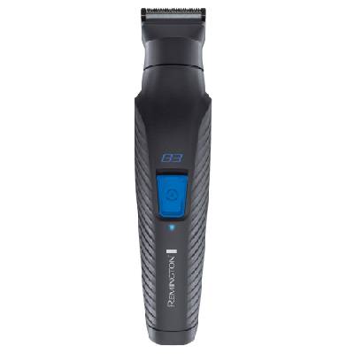 Zastrihávač na celé telo Remington G3 Graphite Series PG3000