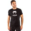 Venum Classic BLACK