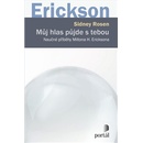 M ůj hlas půjde s tebou