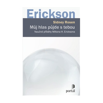 M ůj hlas půjde s tebou