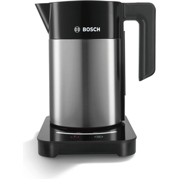 Bosch TWK7203
