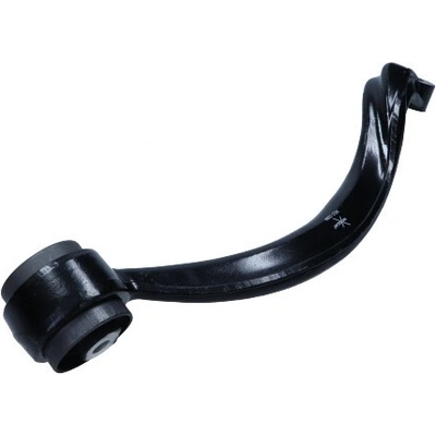 MAXGEAR Řídicí páka, zavěšení kol 72-5249
