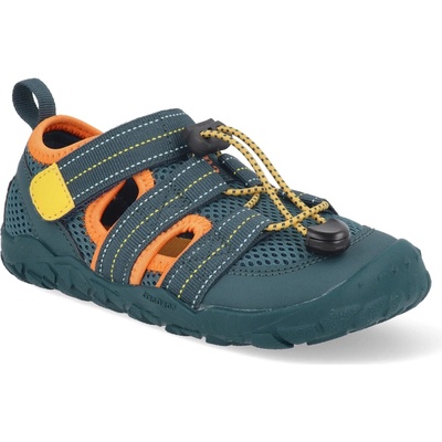 Joma BFDRUJS2615V Drua zelené