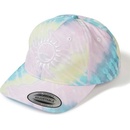O'Neill WOW CAP mix ns