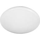 Fulgur 22902