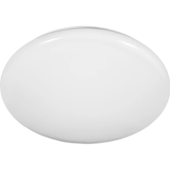Fulgur 22902