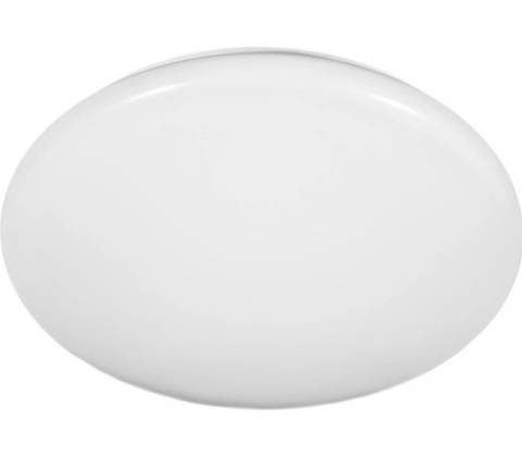 Fulgur 22902
