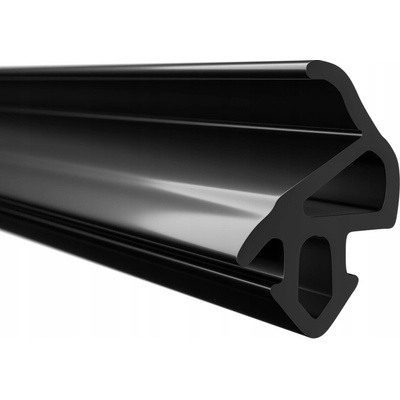 Těsnění DQ-PP EPDM černé 5000 cm