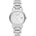 Burberry BU9037